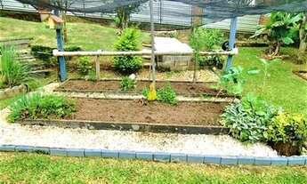 Imagem 3: Casa no Bairro Quintino em Timbó