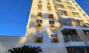 Imagem: Apartamento para Venda em Florianópolis