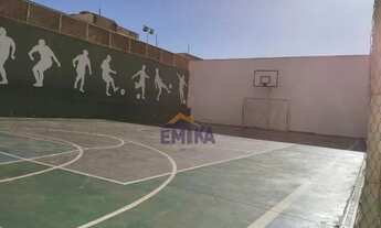 Imagem 2: Apartamento com 3 quarto(s) no bairro Bom Clima em Cuiabá - MT