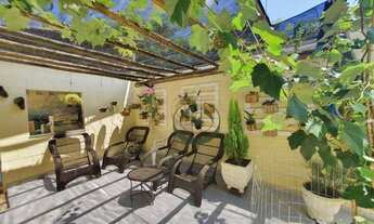 Imagem 7: Chácara com 3 dormitórios à venda, 4548 m² por R$ 750.000,00 - Chácaras Piracambaia - Camp