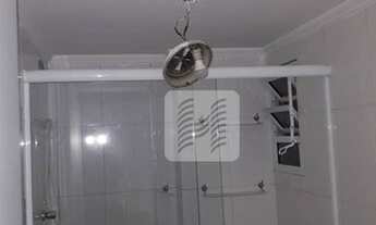 Imagem 6: Apartamento com 2 dormitórios para alugar, 70 m² por R$ 2.458,91 - Barra Funda - São Paulo