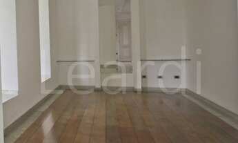 Imagem 5: CASA EM CONDOMÍNIO - TAMBORÉ - SP