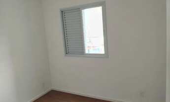 Imagem 7: Apartamento para aluguel e venda