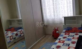 Imagem 7: Apartamento em Humaitá