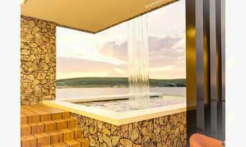 Imagem 6: Vendo Terreno - Rancho /Área em Corumbá IV - Abadiânia - Go