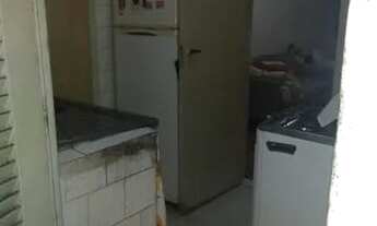 Imagem 7: APARTAMENTO - COPACABANA - 02 QUARTOS