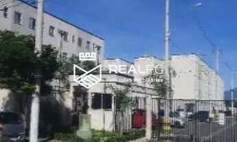 Imagem: Pindamonhangaba/SP - Residencial e comercial