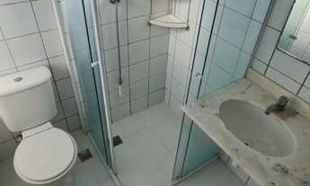 Imagem 2: CASA EM CONDOMÍNIO - ARICANDUVA - SP