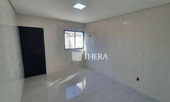 Imagem 3: Sobrado com 2 dormitórios à venda, 80 m² por R$ 580.000,00 - Vila Curuçá - Santo André/SP