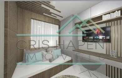 Imagem 9: Sobrado no Vista Alegre!