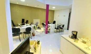 Imagem 4: Conjunto à venda, 56 m² por R$ 500.000,00 - Granja Viana - Cotia/SP