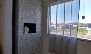 Imagem 4: VENDO COBERTURA Apartamento com 3 dormitórios