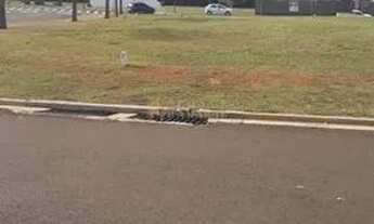 Imagem 3: Terreno Alphaville à venda - Bauru