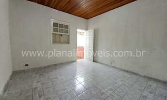 Imagem 6: Sobrado com 2 dormitórios para alugar, 100 m² por R$ 2.080,84/mês - Mirandópolis - São Pau