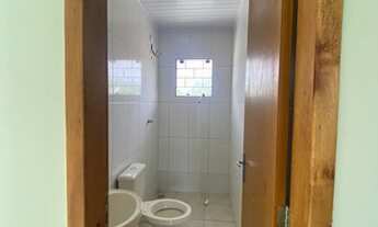 Imagem 5: Casa em Campo Largo DISPONIVEL