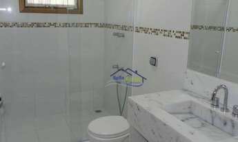 Imagem 2: GRANJA VIANA - FAZENDINHA