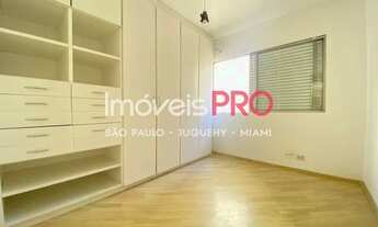 Imagem 6: Moema Pássaros com 3 dormitórios e 92m²