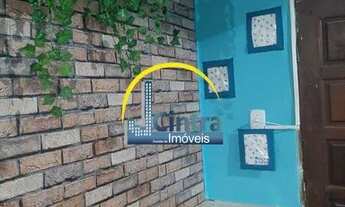 Imagem 7: Vendo apartamento mobiliado em Itapuã, 1/4 com suíte, R$ 120.000,00 incluso IPTU!!