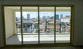 Imagem 6: Apartamento à venda no bairro de Santana, 3 suítes, 1 vaga, 133m2 de área útil