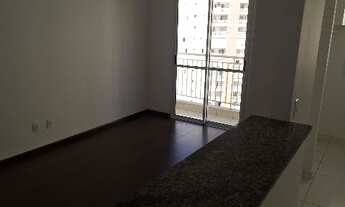 Imagem 4: APARTAMENTO RESIDENCIAL em CAMPINAS - SP, SWIFT