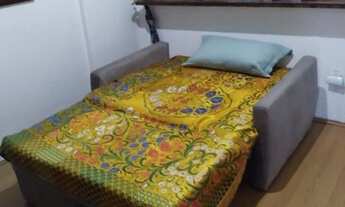 Imagem 3: Alugo um quarto em Copacabana para moça!