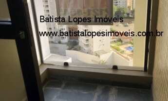 Imagem: Apartamento - Centro - Campinas