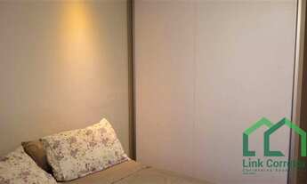 Imagem 15: Apartamento à venda, 50 m² por R$ 305.000,00 - Vila Mimosa - Campinas/SP