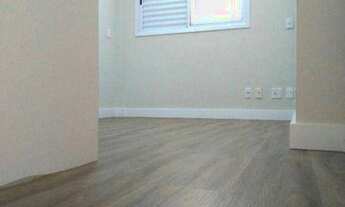 Imagem 6: Apartamento com 1 dormitório para alugar, 42 m² por R$ 2.173,00/mês - Spot Club House - Ba