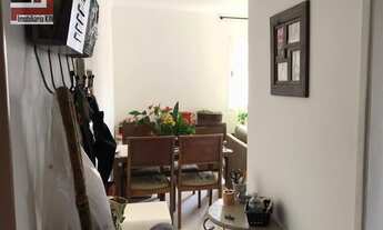 Imagem 3: OPORTUNIDADE - Apartamento Vila mariana- 2 dorm - 420 mil