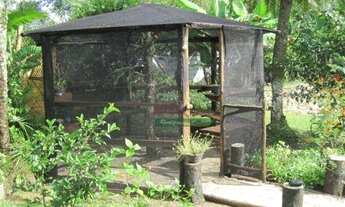 Imagem: Chácara em Condomínio com 3 dormitórios