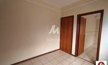 Imagem 2: Apartamento (tipo - padrao) 1 dormitórios, cozinha planejada, em condomínio fechado