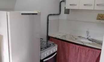 Imagem: Quitinete kitnet Igara Canoas