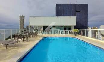 Imagem 3: Apartamento em Barra - Salvador