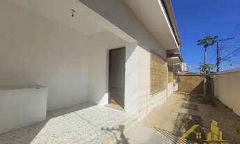 Imagem 3: Casa com 4 quartos - Bairro Jardim Boa Vista em Pindamonhangaba