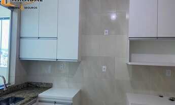 Imagem 4: Apartamento para alugar Nova Vista Belo Horizonte