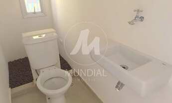 Imagem 4: Casa (sobrado em condominio) 3 dormitórios/suite, cozinha planejada, portaria 24hs, lazer