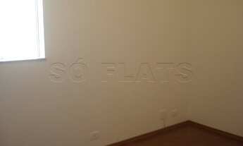 Imagem 2: Apartamento com 3 dorm, 1 vaga e 2 sacadas disponível para venda