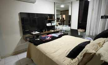 Imagem 3: FRONT GARDEN RESIDENCE - ALAMEDA DAS ÁRVORES