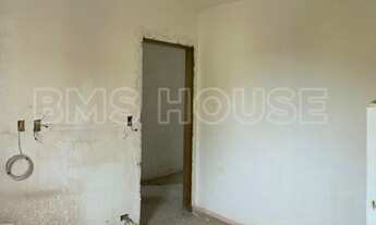 Imagem 6: Apartamento para Venda em Cotia, Granja Viana, 3 dormitórios, 1 suíte, 2 banheiros, 1 vaga