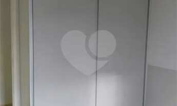 Imagem 3: APARTAMENTO PARA LOCAÇÃO, RESIDENCIAL TORRES DO JARDIM, BAIRRO NOVA AMÉRICA, PIRACICABA/SP