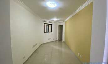 Imagem 7: APARTAMENTO - PANAMBY - SP