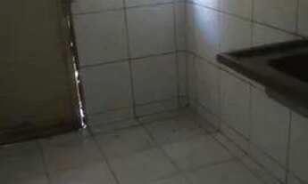 Imagem 3: Nossa Sra da conceição- Paulista