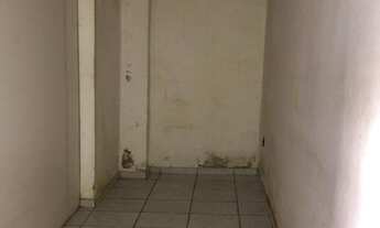 Imagem 4: Casa para locação próximo á Avenida Coronel Escolástico