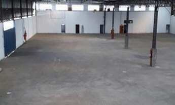 Imagem 2: GALPÃO - GRANJA VIANA - SP