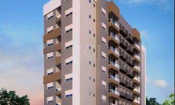 Imagem 4: Ótima Oportunidade de Venda - Entre em Contato Conosco