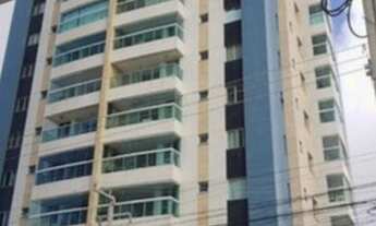 Imagem 6: Costa do atlântico ~ próximo à praia da Atalaia