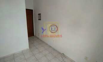 Imagem 4: Quarto e sala com garagem em Santa Teresa