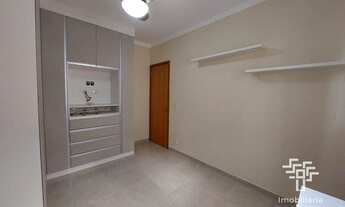 Imagem 7: Apartamento com 2 dormitórios para alugar, 60 m² por R$ 1.350,00/mês - Parque Gramado - Am