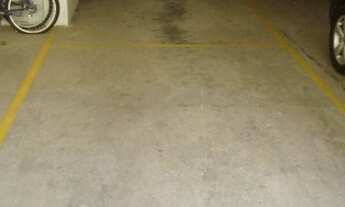 Imagem 7: Apartamento para Venda - 112.94m², 3 dormitórios, 3 vagas - Independência