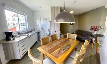 Imagem 4: Apartamento à venda no Campeche em Florianópolis/SC